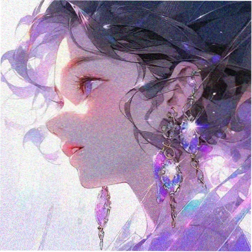 诺诺 龙族第二季