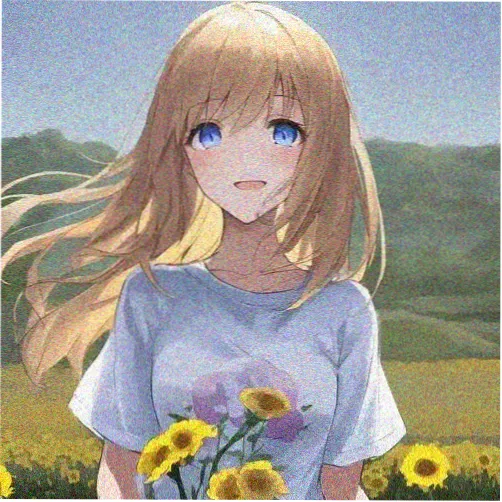楚子航 龙族第二季