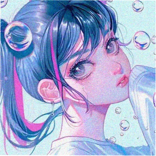 昂热 龙族第二季